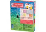 Gummy Candy Lab